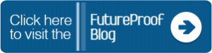 futureproof-blog